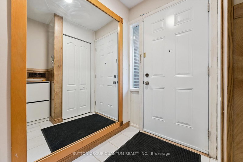 Image of home for listing MLS® C13825058