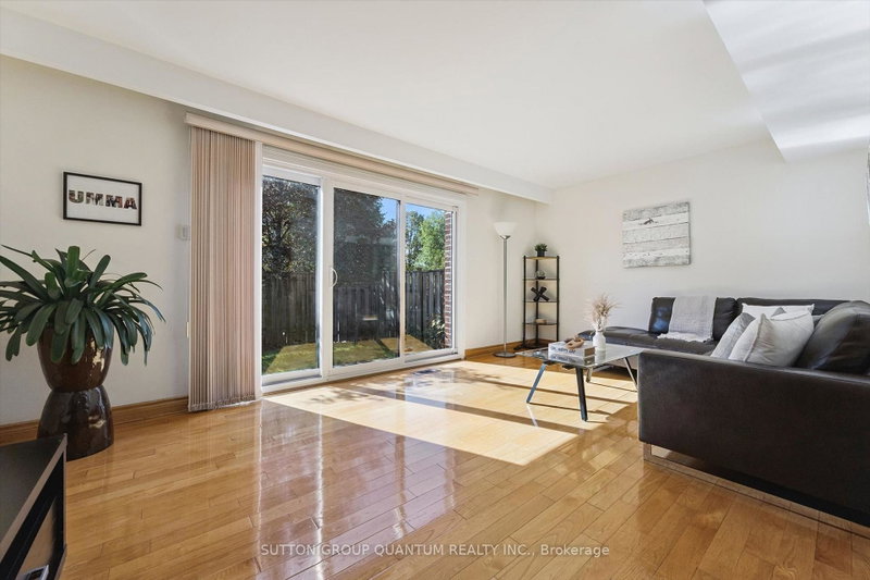 Image of home for listing MLS® C13825058