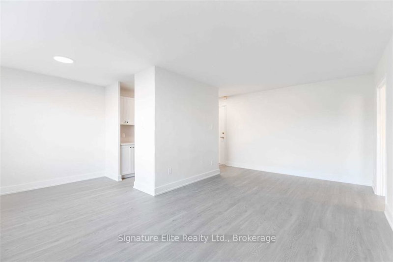 Image of home for listing MLS® C13825184