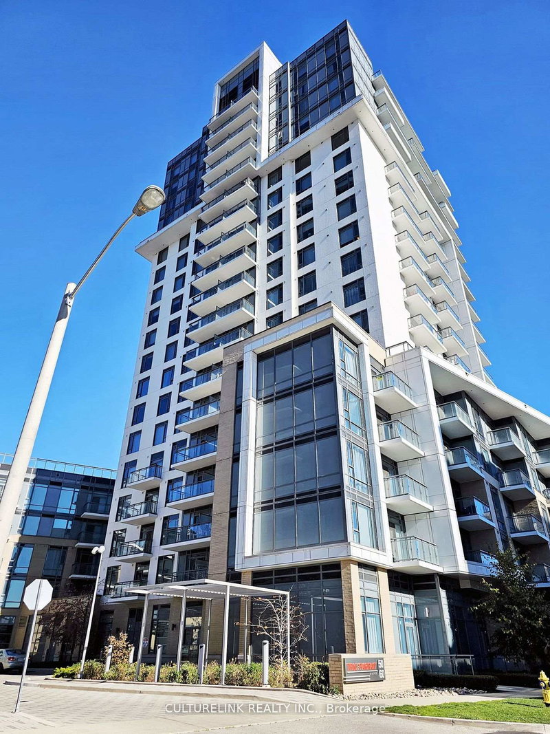 Image of home for listing MLS® C13825256