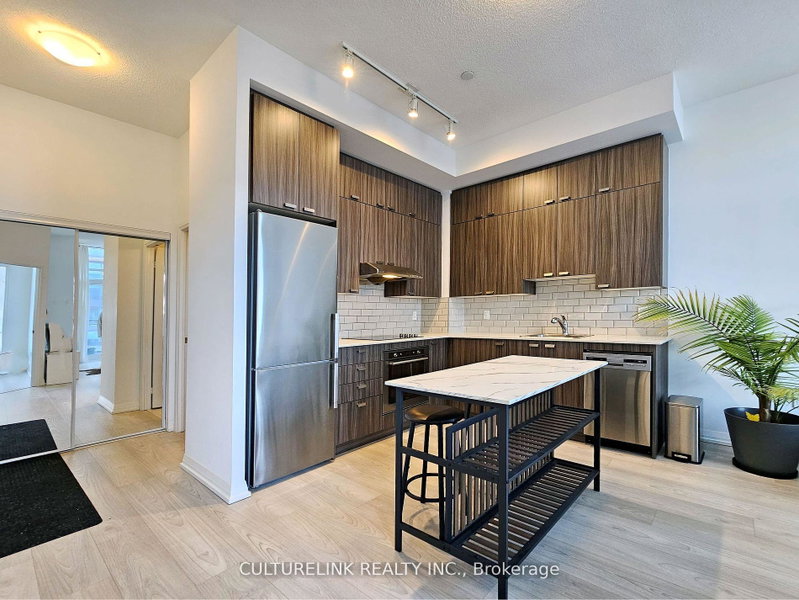 Image of home for listing MLS® C13825256
