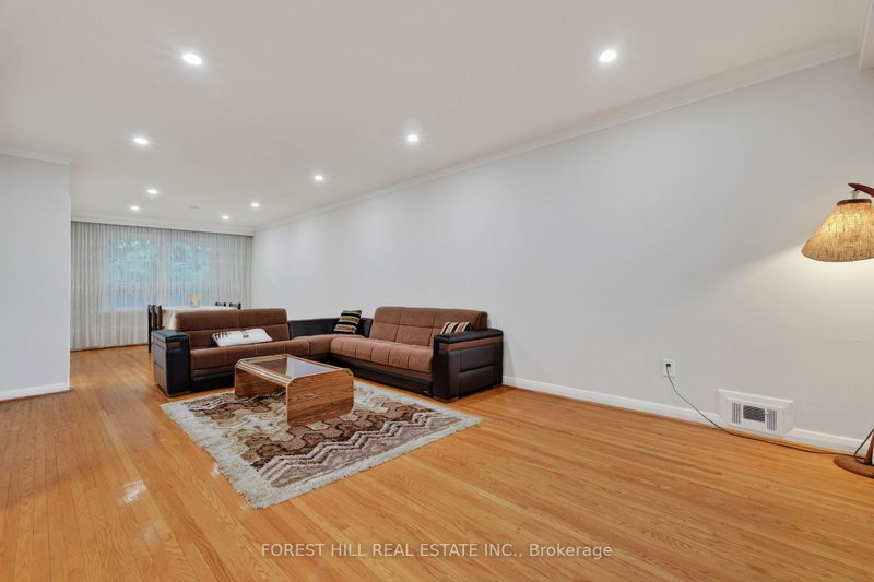 Image of home for listing MLS® C13825486