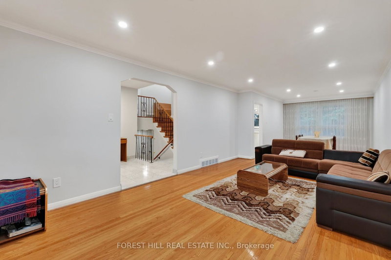 Image of home for listing MLS® C13825486