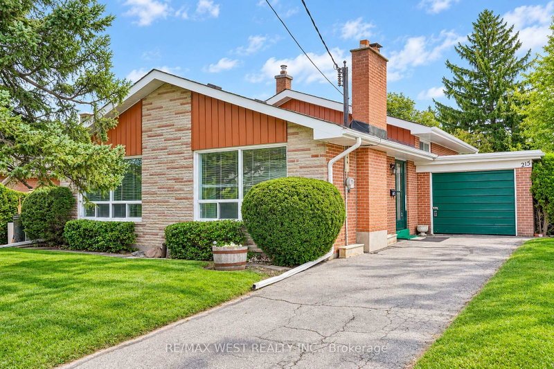 Image of home for listing MLS® C13825548