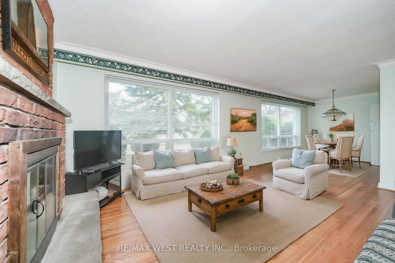 Image of home for listing MLS® C13825548