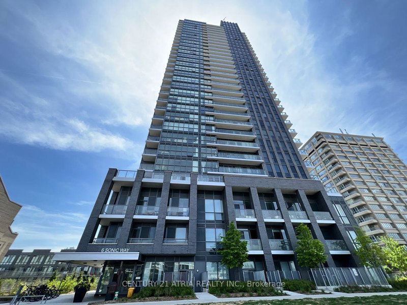 Image of home for listing MLS® C13825684