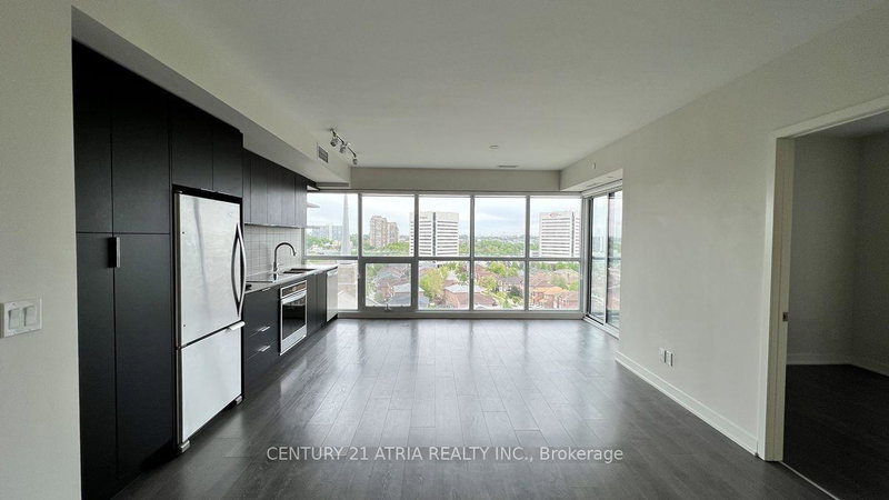 Image of home for listing MLS® C13825684