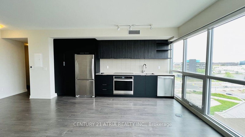 Image of home for listing MLS® C13825684