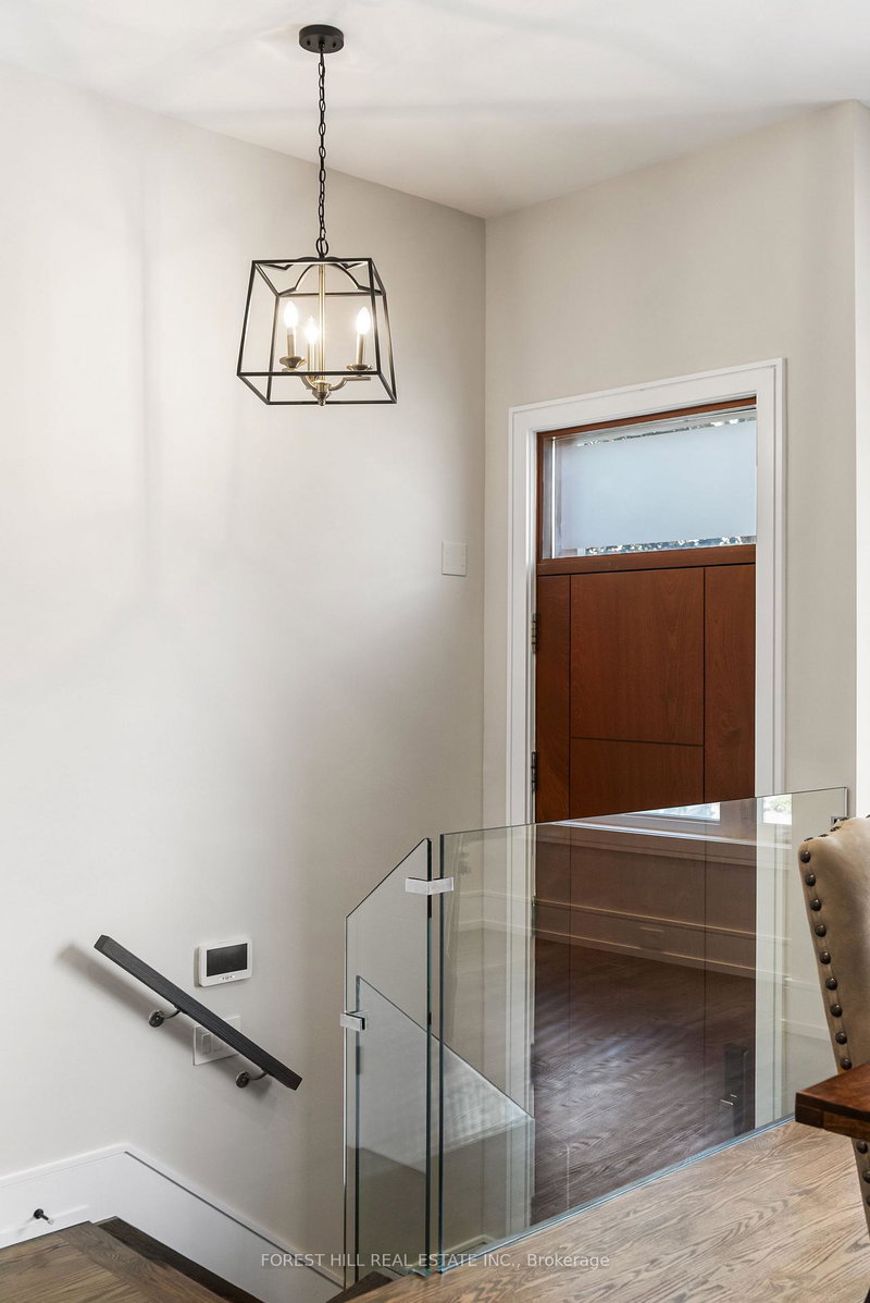 Image of home for listing MLS® C13825738