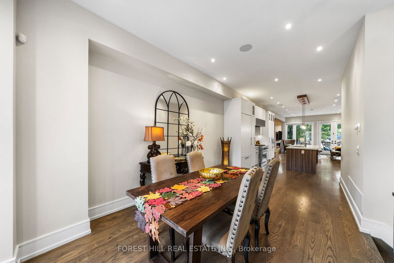 Image of home for listing MLS® C13825738