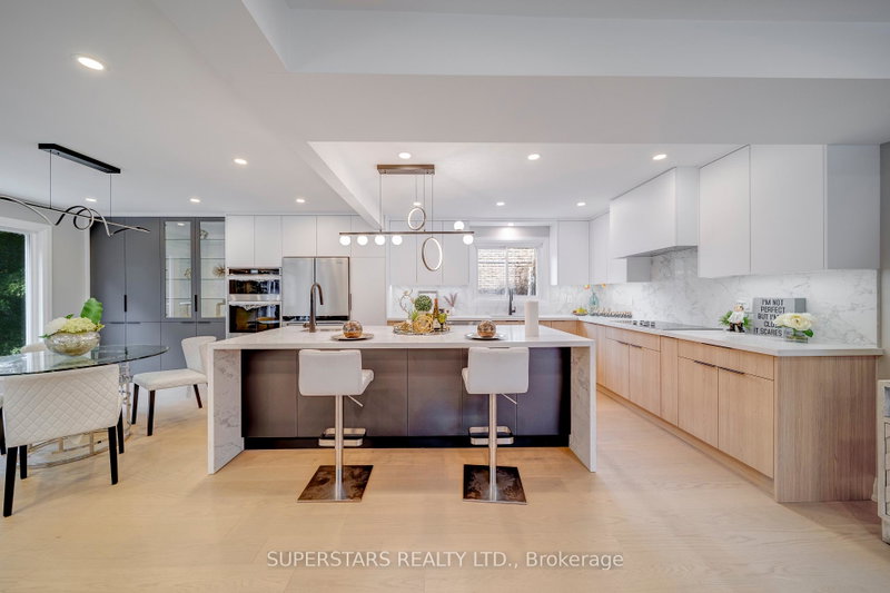 Image of home for listing MLS® C13825806