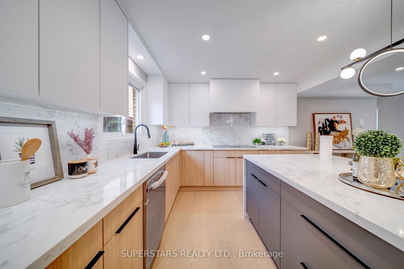Image of home for listing MLS® C13825806