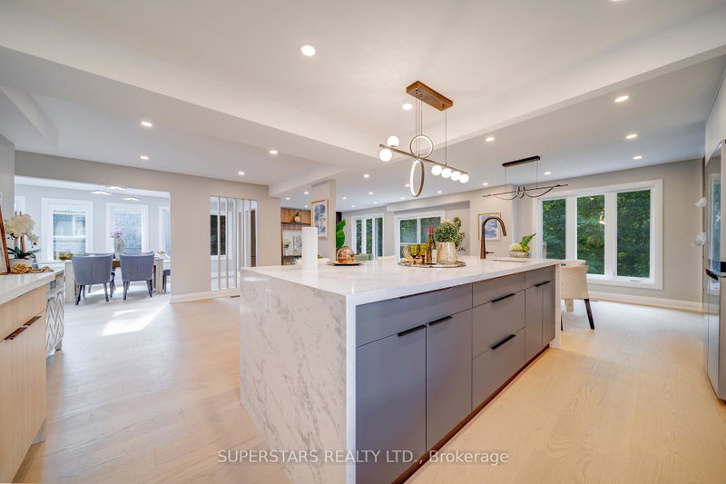 Image of home for listing MLS® C13825806