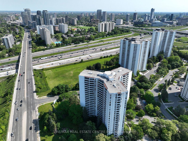 Image of home for listing MLS® C13825862