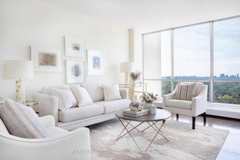 Image of home for listing MLS® C13825886