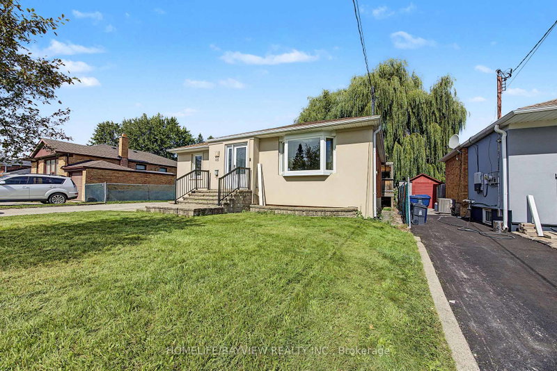Image of home for listing MLS® C13826174