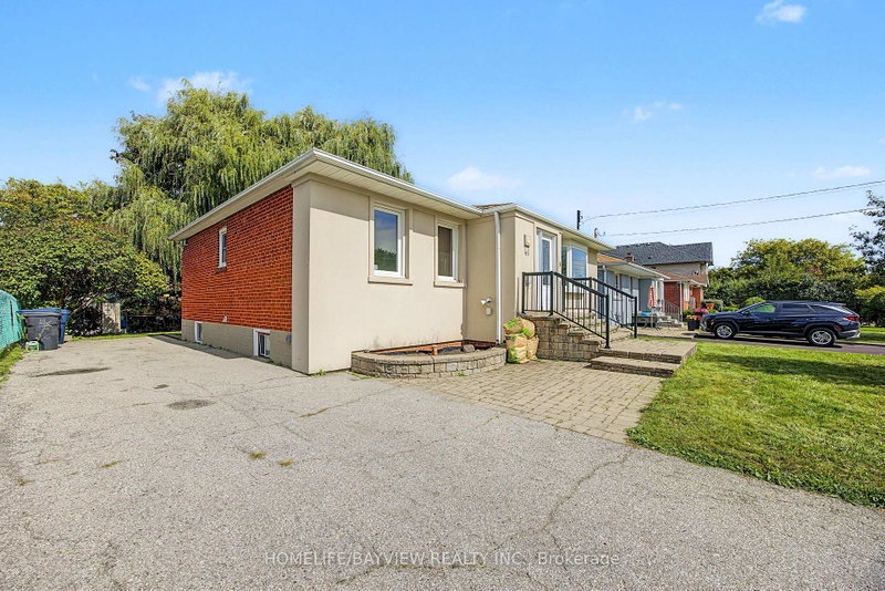 Image of home for listing MLS® C13826174