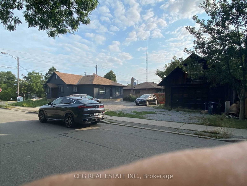 Image of home for listing MLS® C13826360