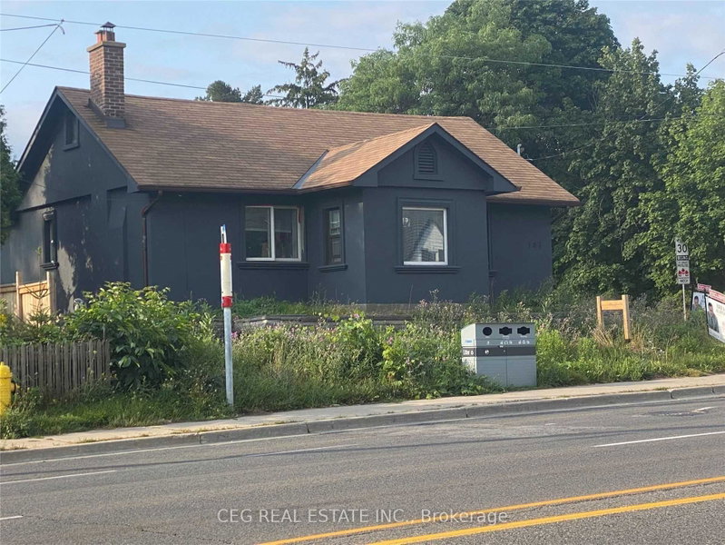 Image of home for listing MLS® C13826360