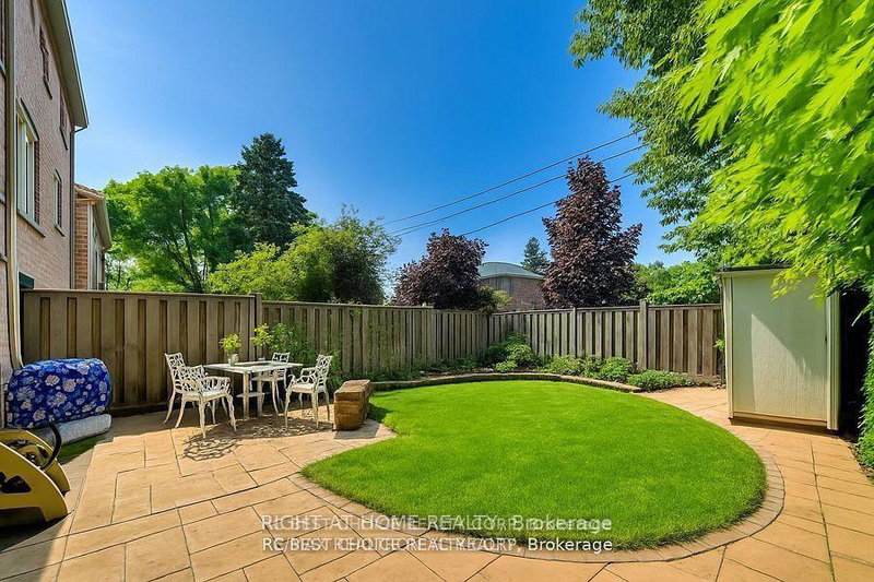 Image of home for listing MLS® C13826374