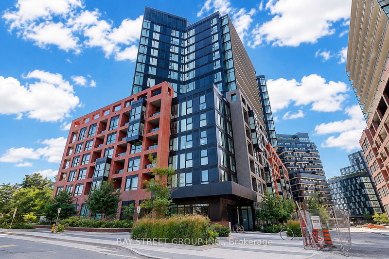 Image of home for listing MLS® C13826408