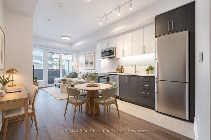 Image of home for listing MLS® C13826428