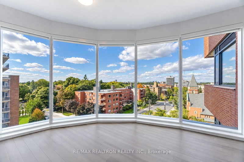 Image of home for listing MLS® C13826440