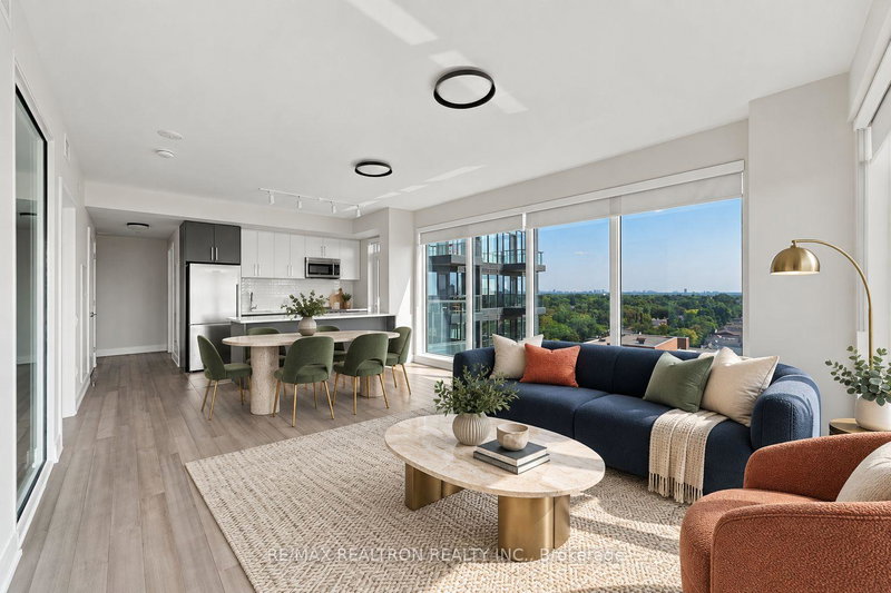 Image of home for listing MLS® C13826448
