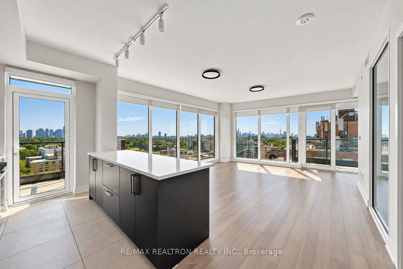 Image of home for listing MLS® C13826448