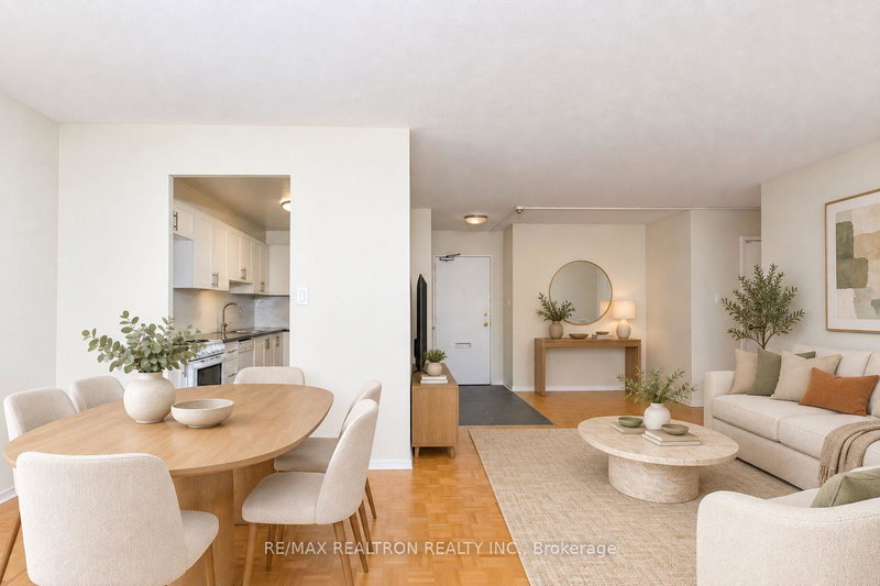 Image of home for listing MLS® C13826450