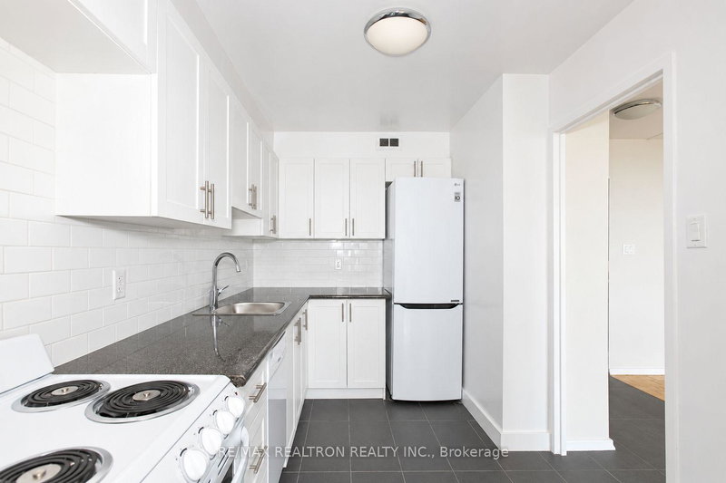 Image of home for listing MLS® C13826450