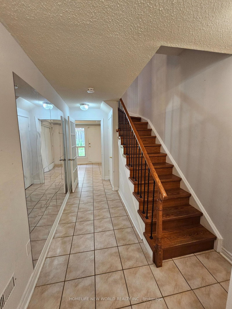 Image of home for listing MLS® C13826560