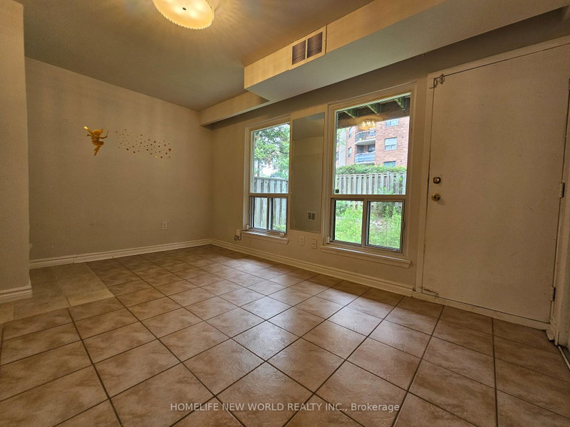 Image of home for listing MLS® C13826560