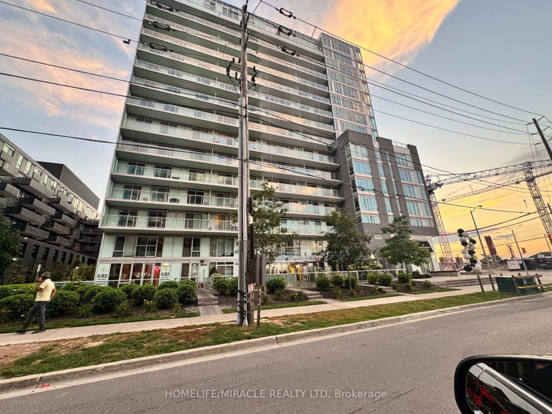 Image of home for listing MLS® C13826594