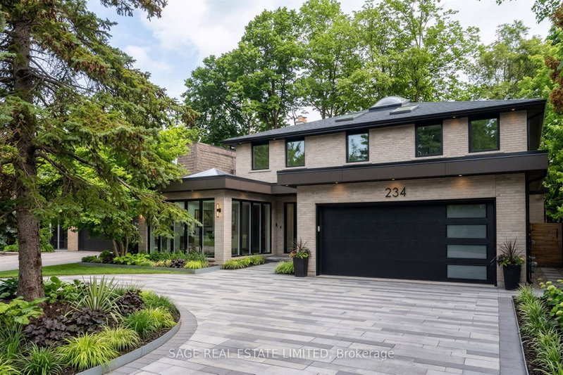 Image of home for listing MLS® C13826622