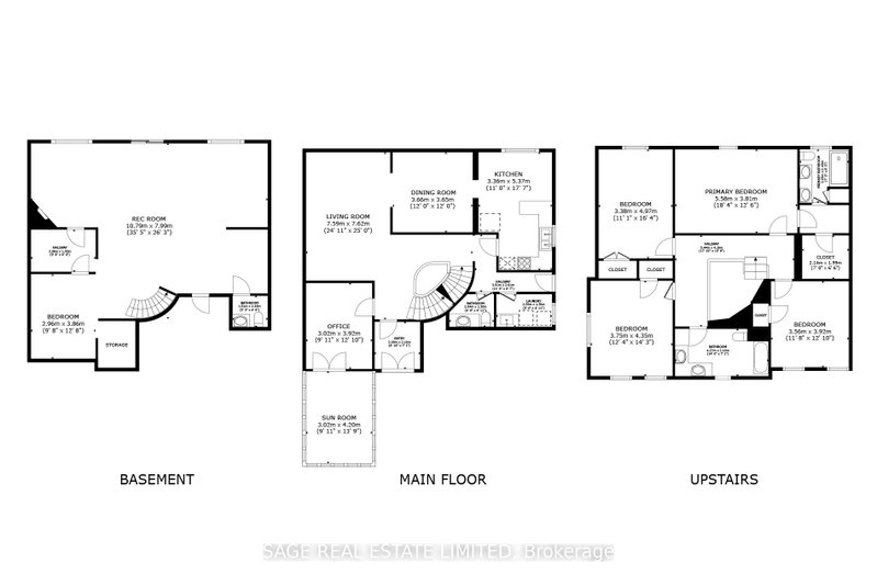 Image of home for listing MLS® C13826622