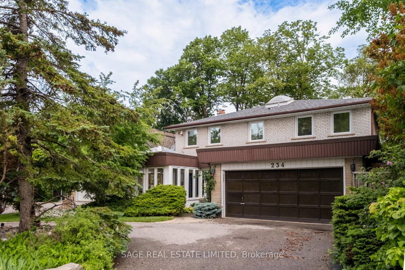 Image of home for listing MLS® C13826622