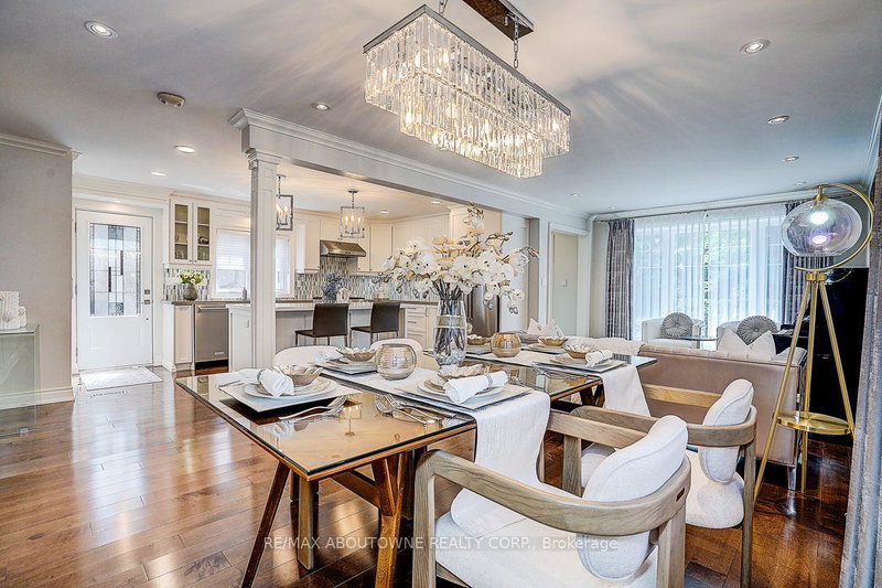 Image of home for listing MLS® C13826624