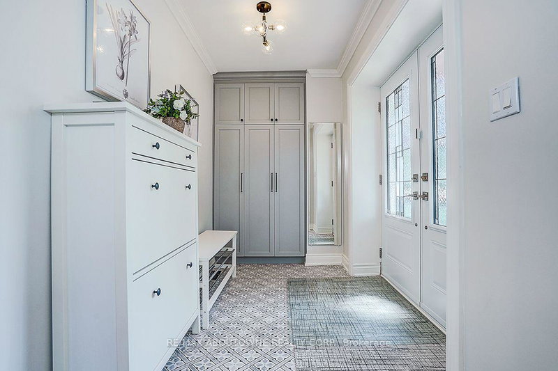 Image of home for listing MLS® C13826624