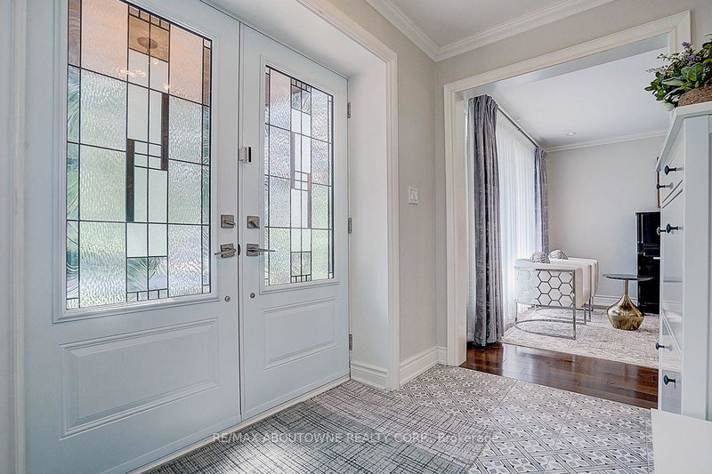 Image of home for listing MLS® C13826624