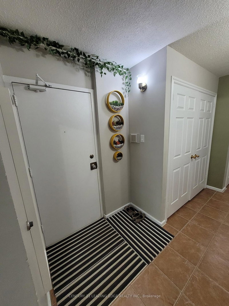 Image of home for listing MLS® C13826748