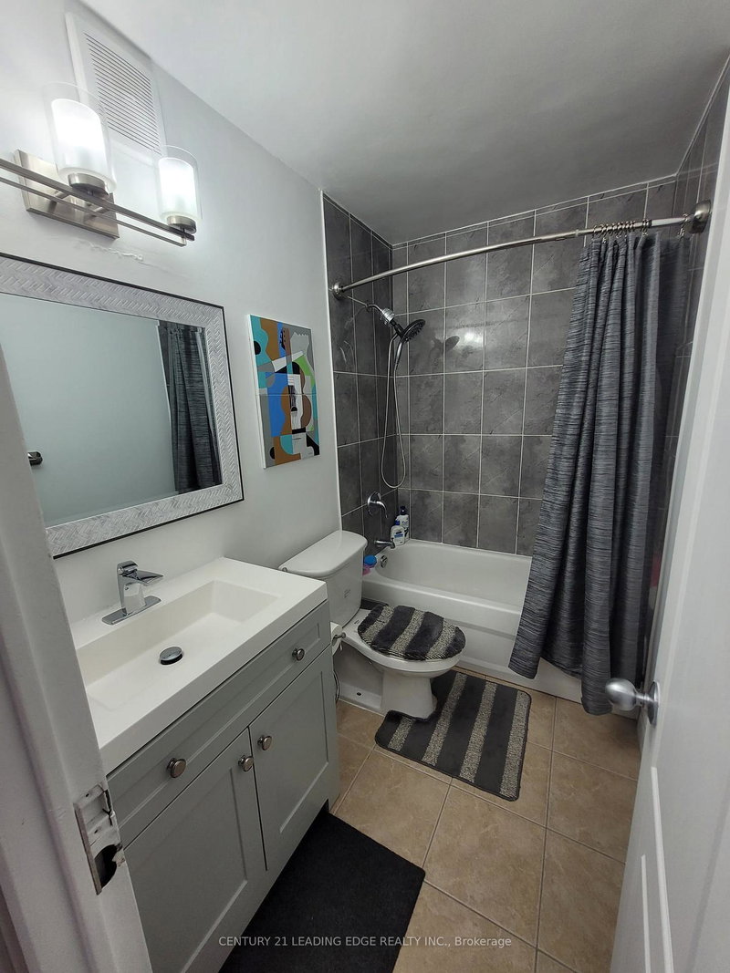 Image of home for listing MLS® C13826748
