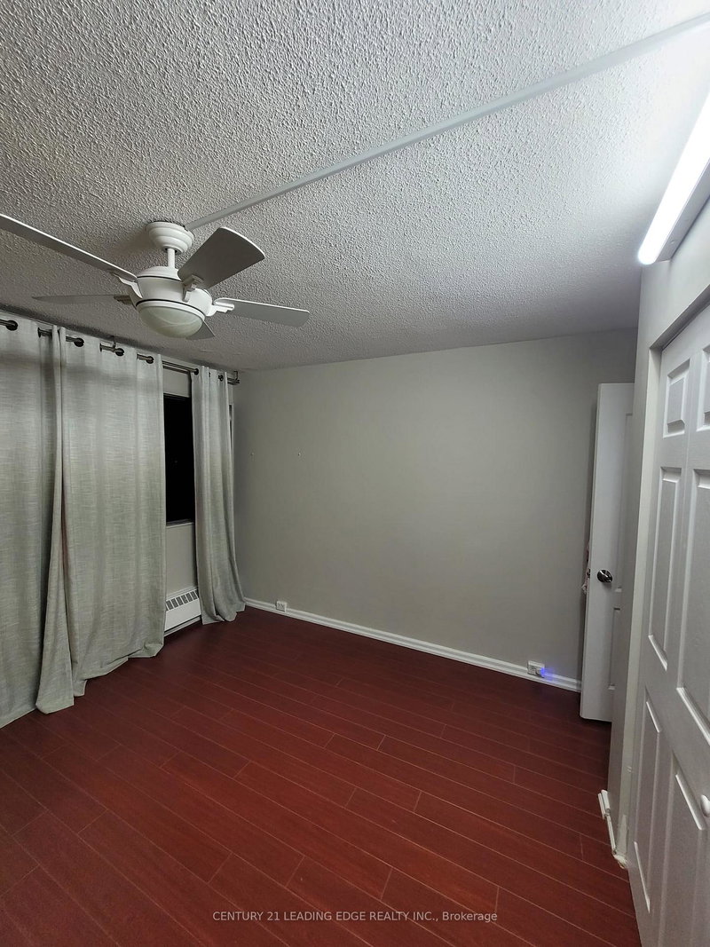 Image of home for listing MLS® C13826748