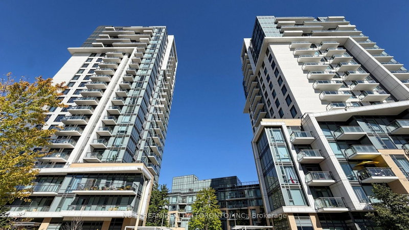 Image of home for listing MLS® C13826806