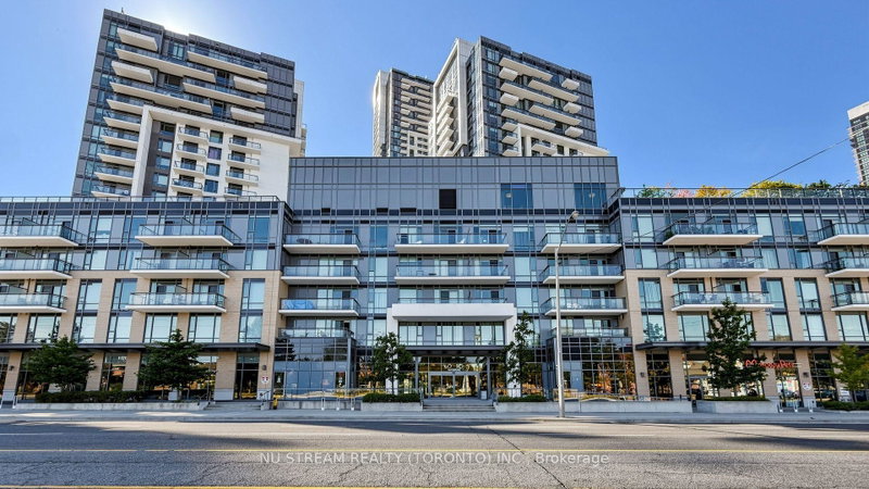 Image of home for listing MLS® C13826806