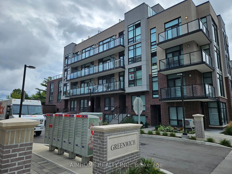Image of home for listing MLS® C13826824