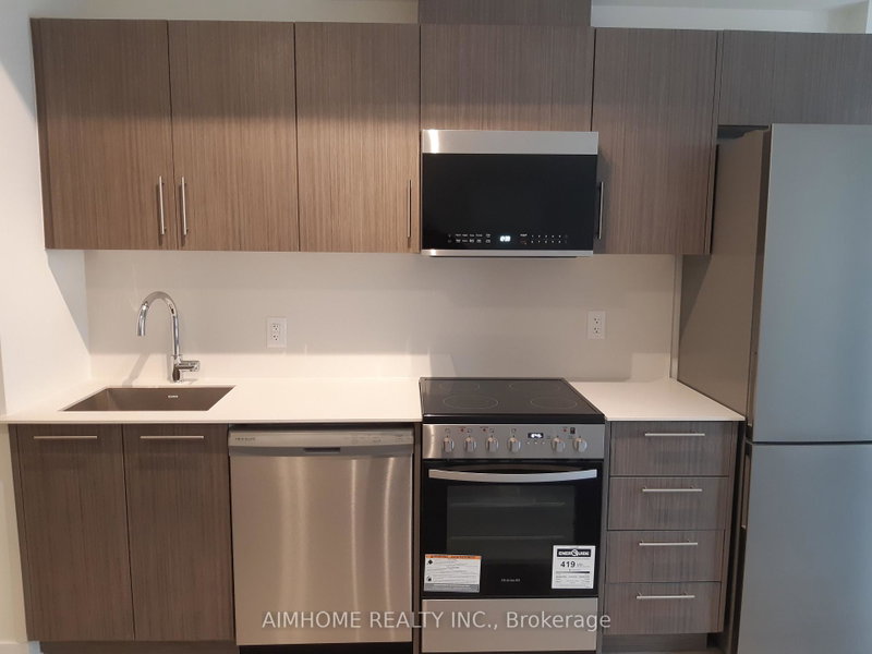 Image of home for listing MLS® C13826824