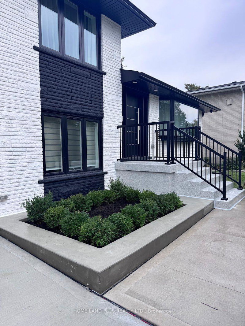 Image of home for listing MLS® C13826832