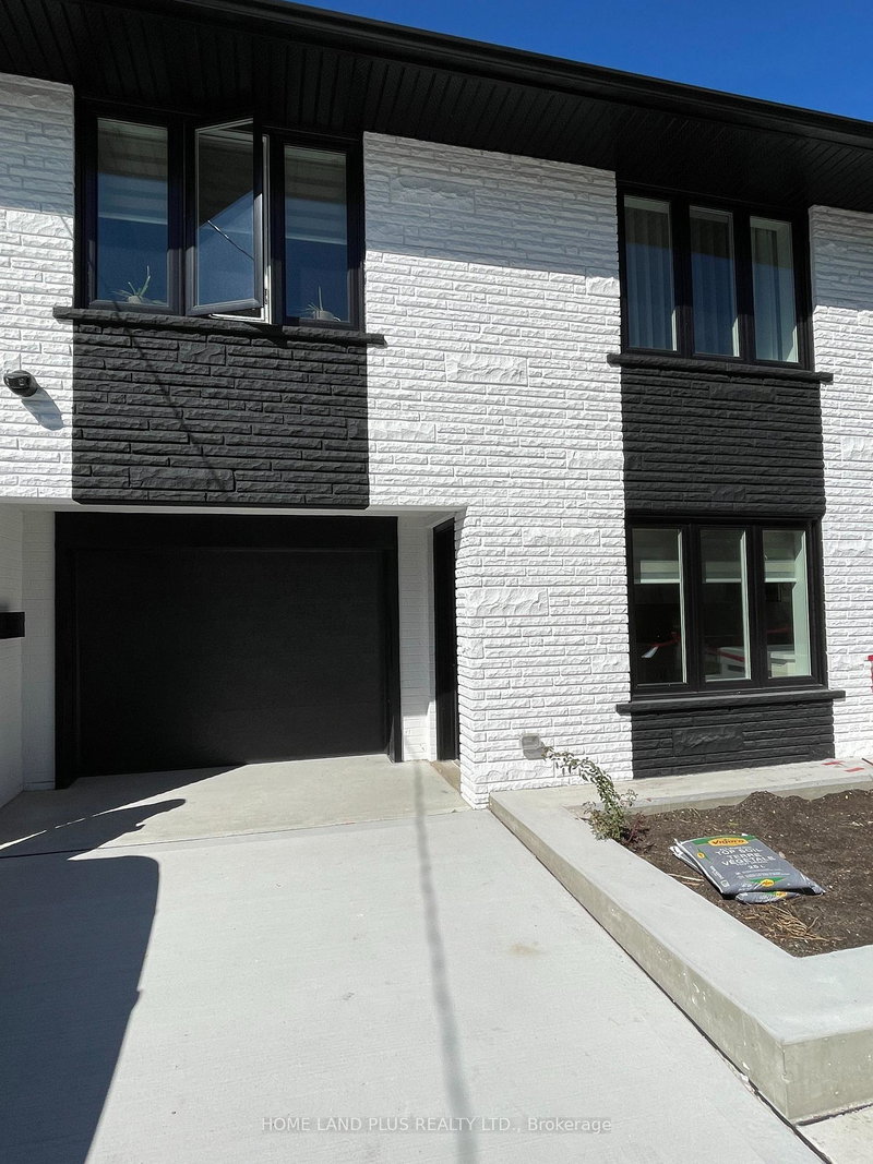 Image of home for listing MLS® C13826832