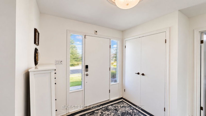 Image of home for listing MLS® C13827030